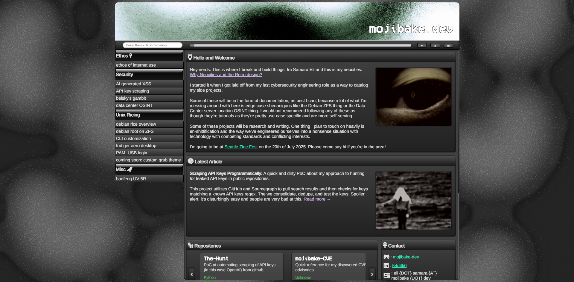 DarkOS_i01