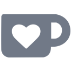 Ko-Fi