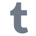 Tumblr