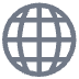 i026NET